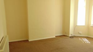 Photo 21- click for photo gallery